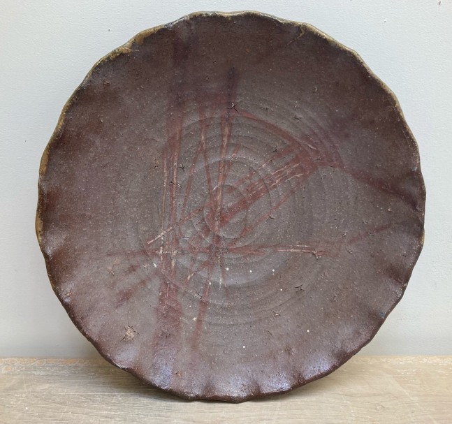 Greenwich House Pottery @ HB381