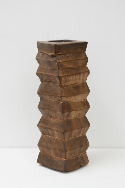 Greenwich House Pottery @ HB381