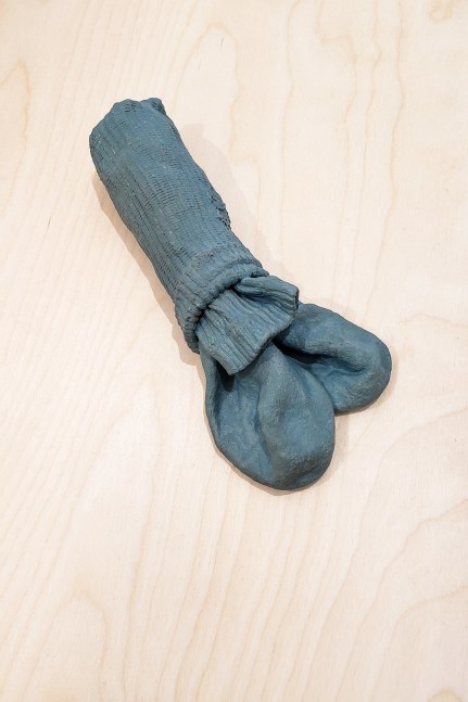 Greenwich House Pottery @ HB381