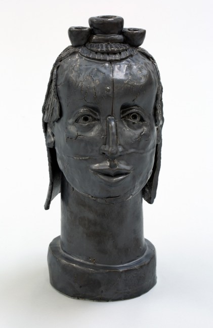 Greenwich House Pottery @ HB381