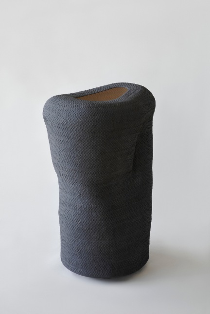 KRISTINA RISKA
Someofusare,&amp;nbsp;2020
Glazed stoneware
41.5&amp;quot; H x 27&amp;quot; W x 20.25&amp;quot; D