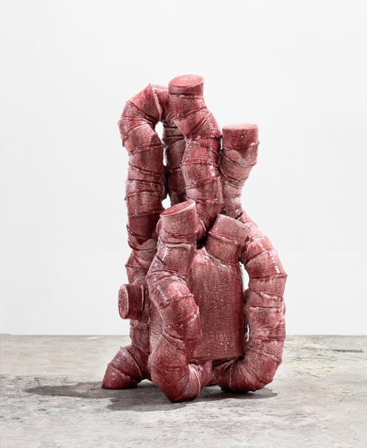 Load - Spatial Drawing #90