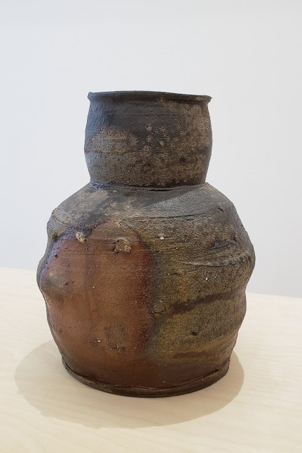 Greenwich House Pottery @ HB381