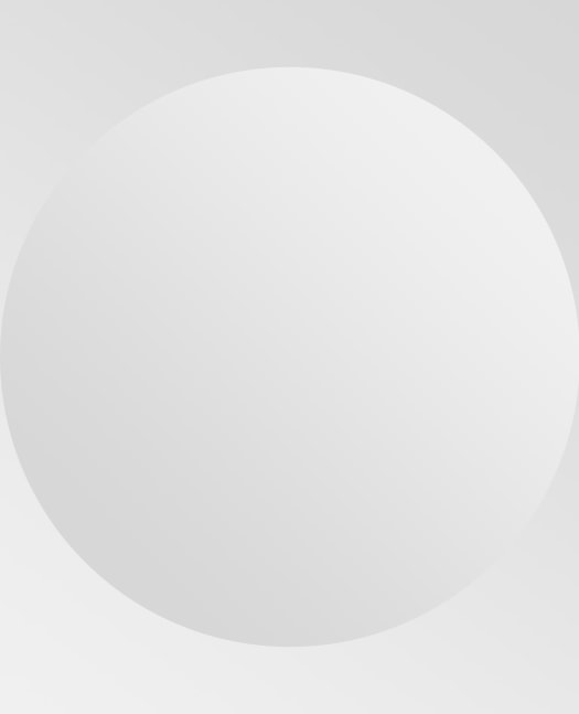 Caption 1

Caption 2 -&amp;nbsp;Sed ut perspiciatis unde omnis iste natus error sit voluptatem accusantium doloremque laudantium, totam rem aperiam, eaque ipsa quae ab illo inventore veritatis et quasi architecto beatae vitae dicta sunt explicabo.