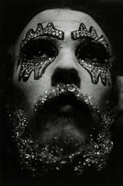 Saturday, April 26, 10am
Curator walkthrough of &amp;ldquo;dearly Loved friends:&amp;rdquo; Photographs by Sheyla Baykal, 1965-1997,&amp;nbsp;at Soft Network
636 Broadway Suite 320, New York, NY 10012

&amp;nbsp;

Join scholar Marcelo Gabriel Y&amp;aacute;&amp;ntilde;ez and Soft Network Executive Director Chelsea Spengemann for a tour of the first posthumous exhibition dedicated to photographs by Sheyla Baykal. Curated by Y&amp;aacute;&amp;ntilde;ez with Penny Arcade, the exhibition is composed from a mixture of prints, slide shows, and archival material and emphasizes Baykal&amp;#39;s community-based approach to photographic portraiture of the queer east village arts scene 1960s-1990s.


Event capacity: 30

&amp;nbsp;

RSVP: Chelsea Spengemann, Executive Director, chelsea@softnetwork.art

&amp;nbsp;

Image:&amp;nbsp;Sheyla Baykal, Angel Jack&amp;nbsp;(1973), Gelatin silver print, 10 x 8 inches. Copyright Estate of Sheyla Baykal.