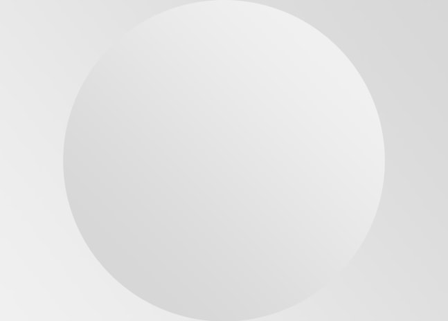 Caption 1

Caption 2 -&amp;nbsp;Lorem ipsum dolor sit amet, consectetur adipisicing elit, sed do eiusmod tempor incididunt ut labore et dolore magna aliqua. Ut enim ad minim veniam, quis nostrud exercitation ullamco laboris nisi ut aliquip ex ea commodo consequat.