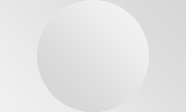 Caption 1

Caption 2 -&amp;nbsp;Lorem ipsum dolor sit amet, consectetur adipisicing elit, sed do eiusmod tempor incididunt ut labore et dolore magna aliqua. Ut enim ad minim veniam, quis nostrud exercitation ullamco laboris nisi ut aliquip ex ea commodo consequat.