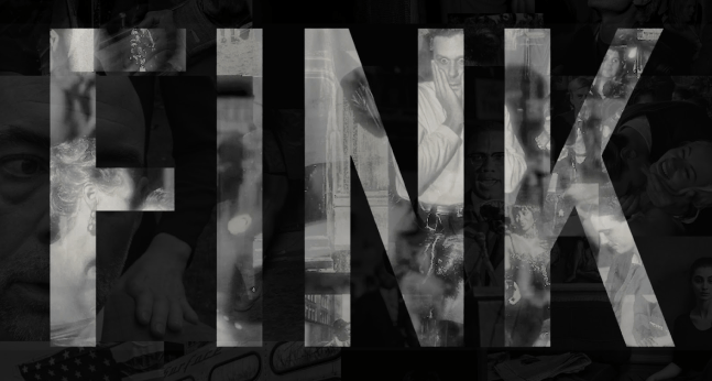 Tuesday, April 22, 7pm
FILTERLESS FINK at Penumbra Foundation
Penumbra Foundation, 36 East 30 Street, New York, NY 10016

&amp;nbsp;

Penumbra Foundation is pleased to invite you to FILTERLESS FINK, a special event to celebrate the work and persona of Larry Fink on Tuesday, April 22, 2025 at 7PM. Filterless Fink will include the screening of FINK, a short documentary by filmaker Lisa Schiller, a panel with the director and crew, and a special presentation of the book Larry Fink: Hands On / A Passionate Life of Looking by Martha Posner. A reception will follow.

&amp;nbsp;

Event capacity: 75

&amp;nbsp;

RSVP:&amp;nbsp;rsvp@penumbrafoundation.org