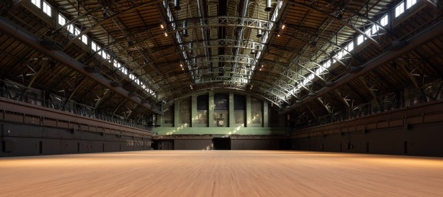 Friday, April 25, 10am and 12pm
Guided Tour of the Park Avenue Armory
643 Park Ave, New York, NY 10065

&amp;nbsp;

VIPs are invited to take a guided tour of the Park Avenue Armory and view the unique qualities of this landmark building, from the soaring 55,000 square foot Wade Thompson Drill Hall to the extraordinary interiors by Louis Comfort Tiffany, Stanford White, Candace Wheeler, Herter Brothers and others.

The 75-minute walking tour covers the first floor period rooms including the magnificent Board of Officers Room and Veterans Room, views the vast Drill Hall, and some of the second floor areas not normally on view to the public. The Armory&amp;rsquo;s history, restoration and renovation plans by renowned architects Herzog &amp;amp; de Meuron, and the building&amp;rsquo;s new life as a New York City cultural institution will all be discussed.

&amp;nbsp;

Event capacity: 30&amp;nbsp;


RSVP here