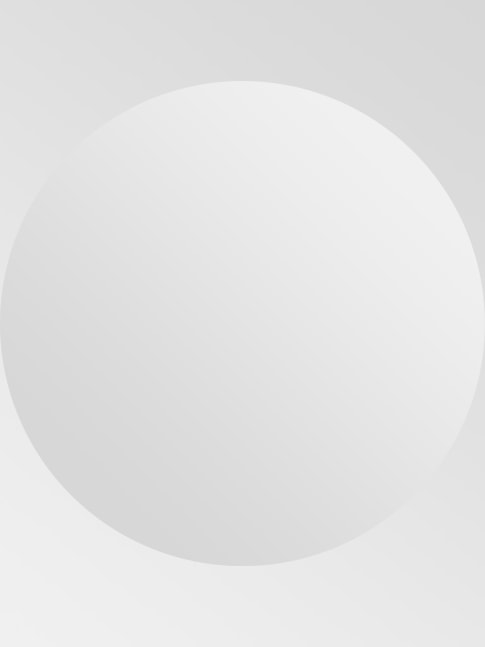 Caption 1

Caption 2 -&amp;nbsp;Lorem ipsum dolor sit amet, consectetur adipisicing elit, sed do eiusmod tempor incididunt ut labore et dolore magna aliqua. Ut enim ad minim veniam, quis nostrud exercitation ullamco laboris nisi ut aliquip ex ea commodo consequat.