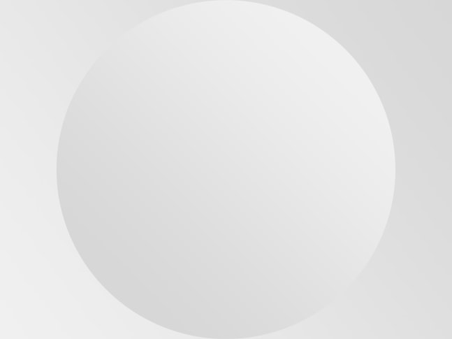 Caption 1

Caption 2 -&amp;nbsp;Lorem ipsum dolor sit amet, consectetur adipisicing elit, sed do eiusmod tempor incididunt ut labore et dolore magna aliqua. Ut enim ad minim veniam, quis nostrud exercitation ullamco laboris nisi ut aliquip ex ea commodo consequat.