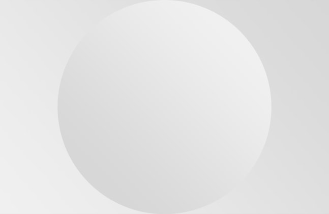 Caption 1

Caption 2 -&amp;nbsp;Lorem ipsum dolor sit amet, consectetur adipisicing elit, sed do eiusmod tempor incididunt ut labore et dolore magna aliqua. Ut enim ad minim veniam, quis nostrud exercitation ullamco laboris nisi ut aliquip ex ea commodo consequat.