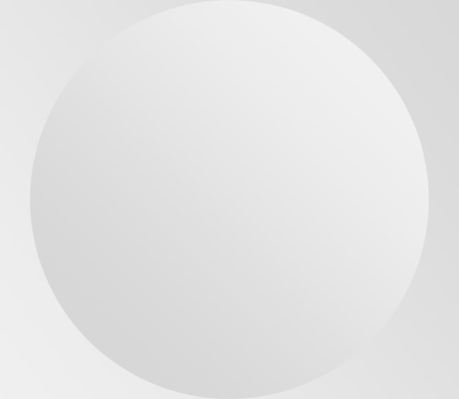 Caption 1

Caption 2 -&amp;nbsp;Lorem ipsum dolor sit amet, consectetur adipisicing elit, sed do eiusmod tempor incididunt ut labore et dolore magna aliqua. Ut enim ad minim veniam, quis nostrud exercitation ullamco laboris nisi ut aliquip ex ea commodo consequat.