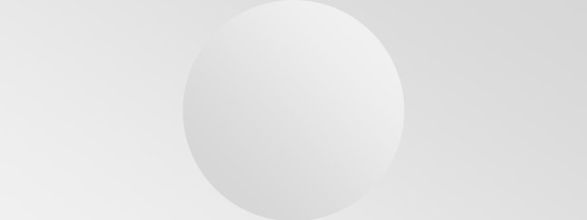 Caption 1

Caption 2 -&amp;nbsp;Lorem ipsum dolor sit amet, consectetur adipisicing elit, sed do eiusmod tempor incididunt ut labore et dolore magna aliqua. Ut enim ad minim veniam, quis nostrud exercitation ullamco laboris nisi ut aliquip ex ea commodo consequat.