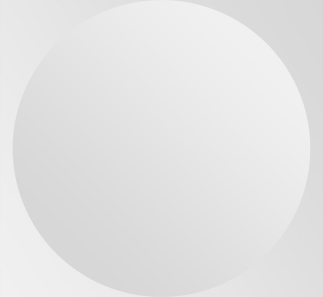 Caption 1

Caption 2 -&amp;nbsp;Lorem ipsum dolor sit amet, consectetur adipisicing elit, sed do eiusmod tempor incididunt ut labore et dolore magna aliqua. Ut enim ad minim veniam, quis nostrud exercitation ullamco laboris nisi ut aliquip ex ea commodo consequat.