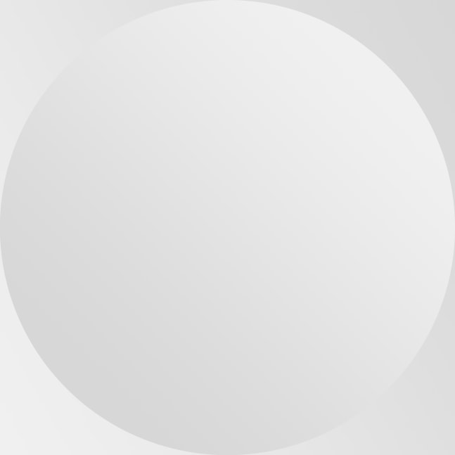 Caption 1

Caption 2 -&amp;nbsp;Lorem ipsum dolor sit amet, consectetur adipisicing elit, sed do eiusmod tempor incididunt ut labore et dolore magna aliqua. Ut enim ad minim veniam, quis nostrud exercitation ullamco laboris nisi ut aliquip ex ea commodo consequat.