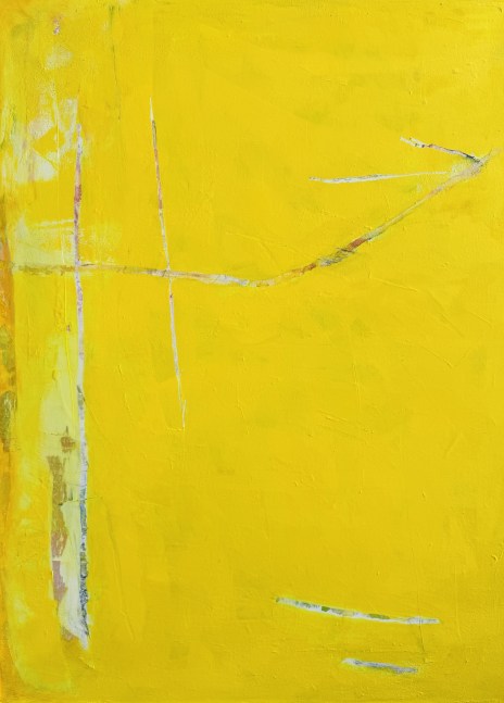 Nikki Terry-Untitled