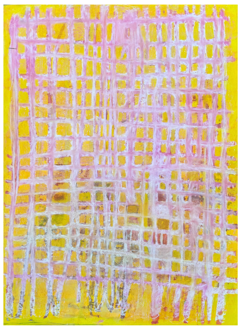 Untitled #9