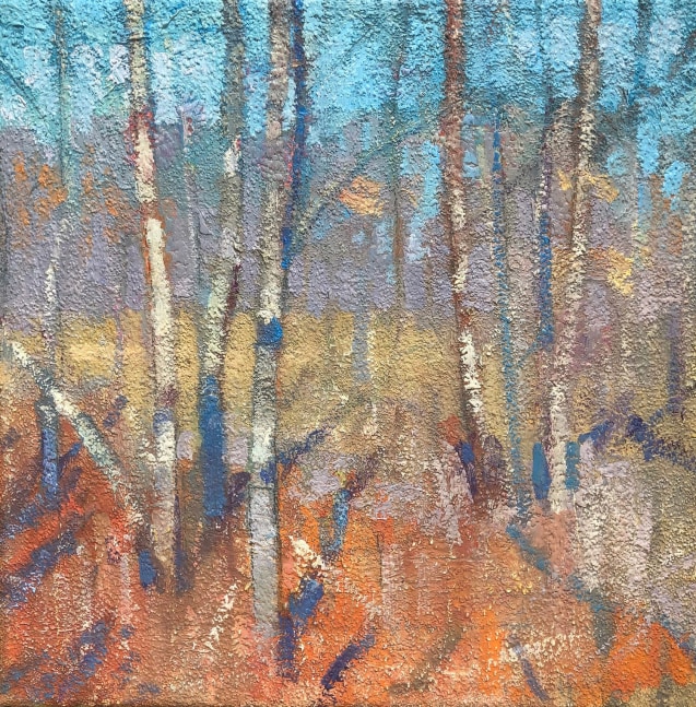 Winter Landscape