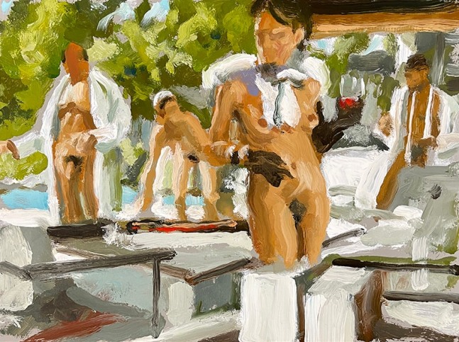 Untitled #13