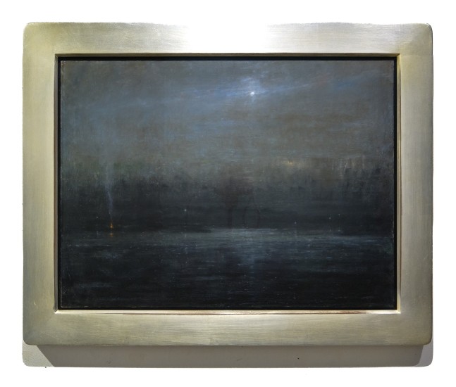 Eric Barth-
