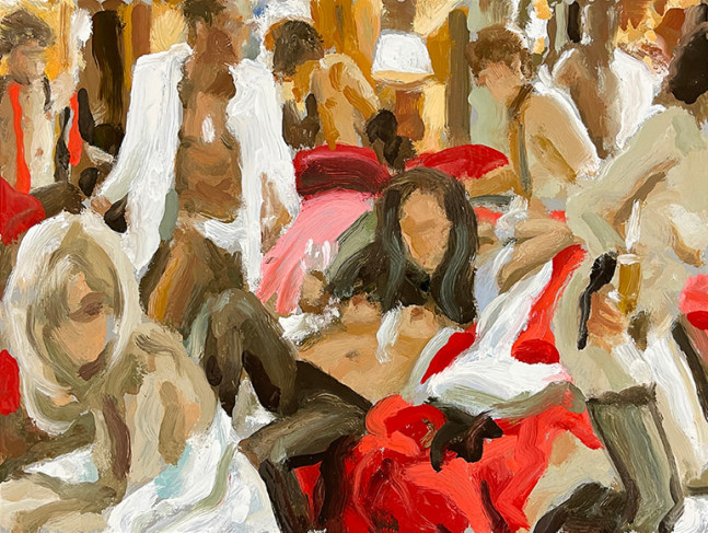 Untitled #12