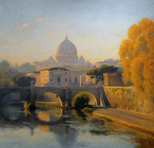 Vatican City