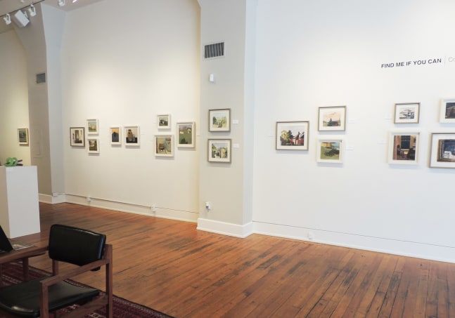 Gallery Image 2