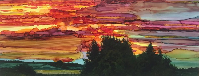 Sunset Series