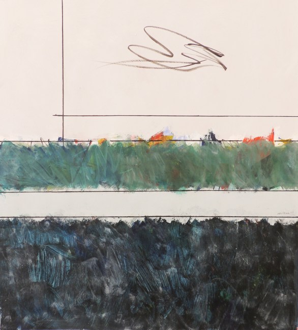 Untitled #20