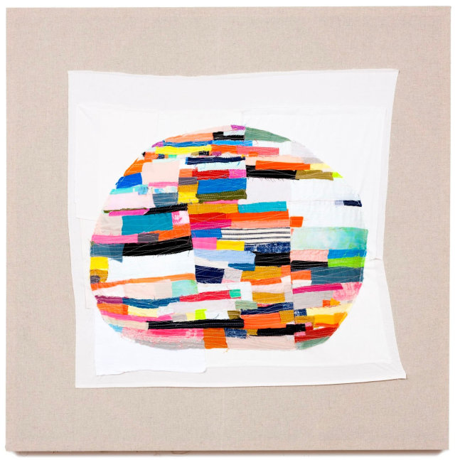 Soft Rock Pillow