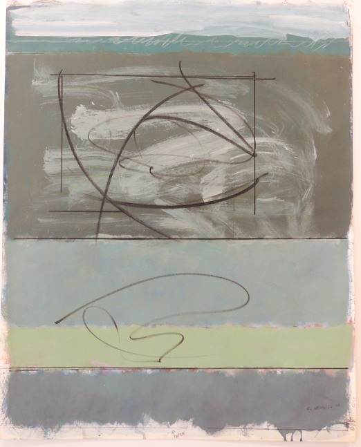 Untitled #40