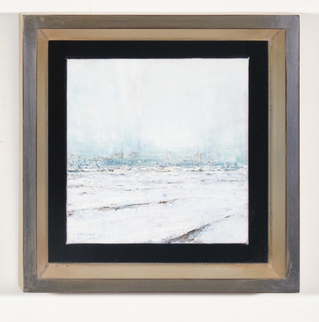Eric Barth-The Path of Progress