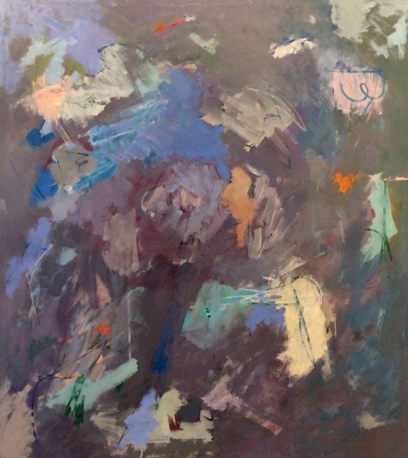 Untitled nineteen eighty one
