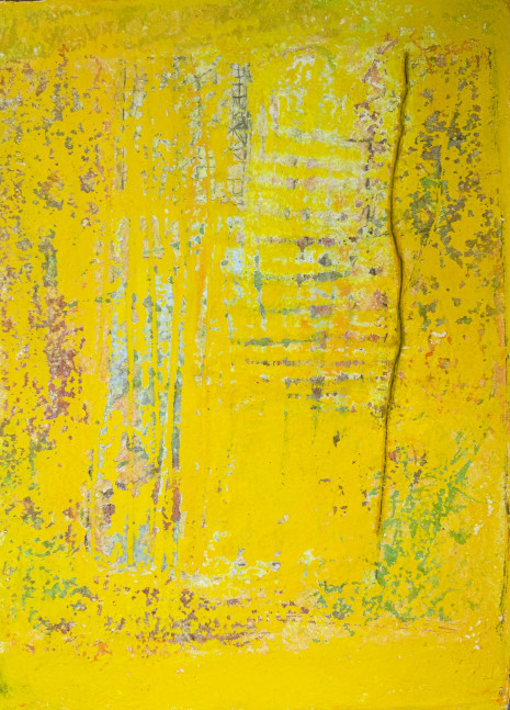 Untitled #10