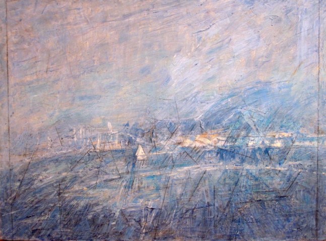 Untitled 1