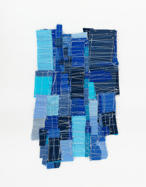 Of Blue 1