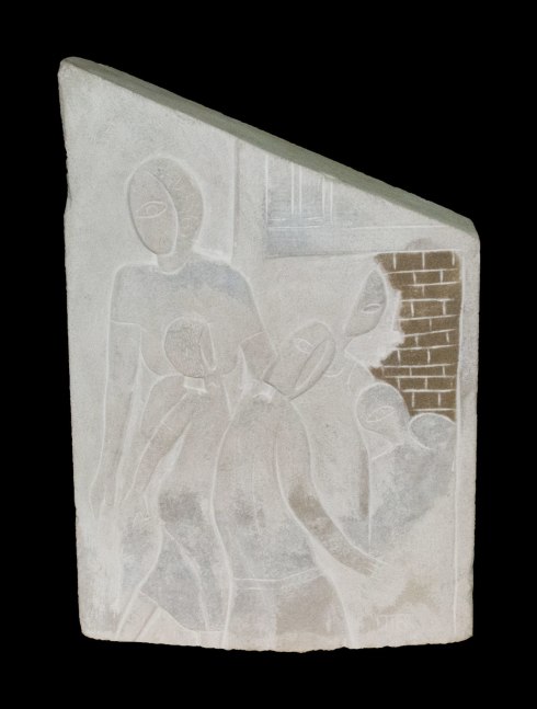 Family Relief