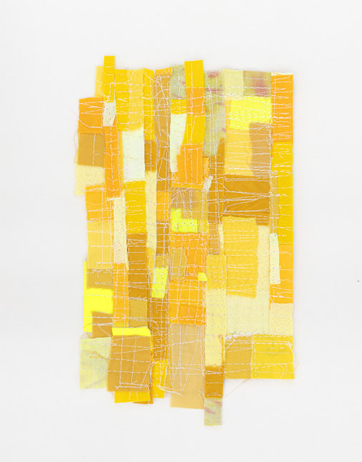 Of Yellow 1