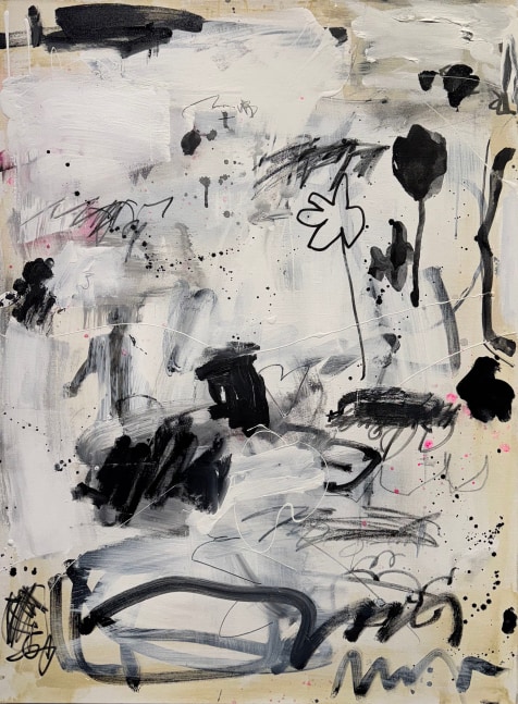 Jane Carney-Bonjour