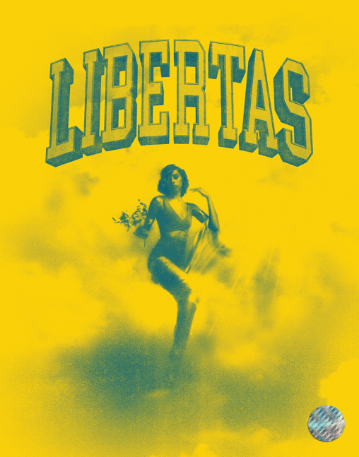 Libertas #02