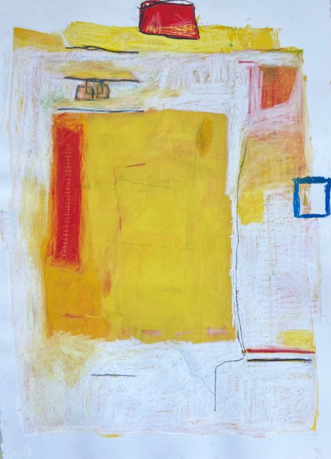 Untitled (1)
