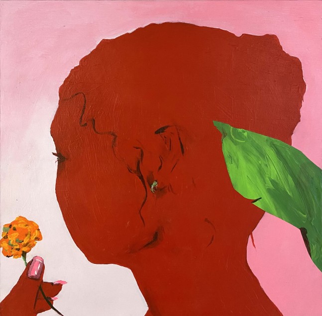 Marigold