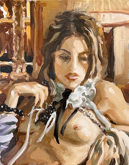 Untitled #17