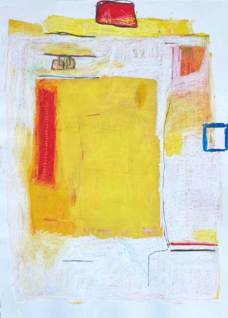 Untitled (1)