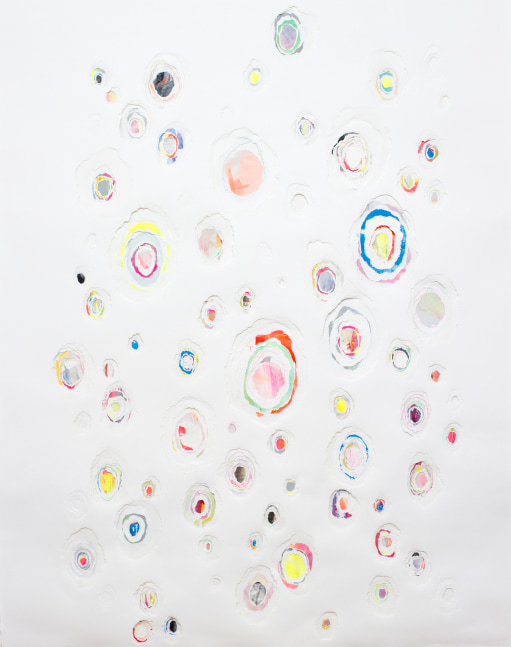 Andrea Myers-Bubble Up 1