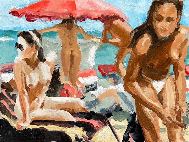 Untitled #14