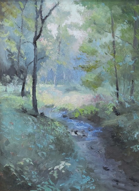 Dunlop Hollow