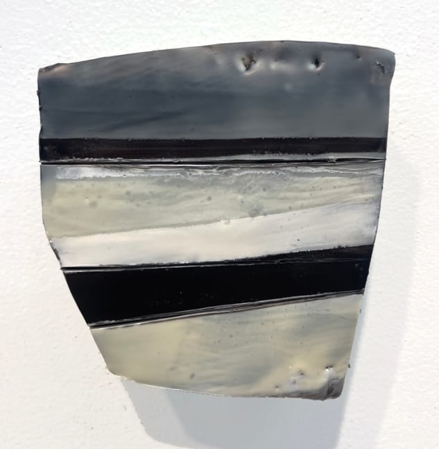 Pathways #14