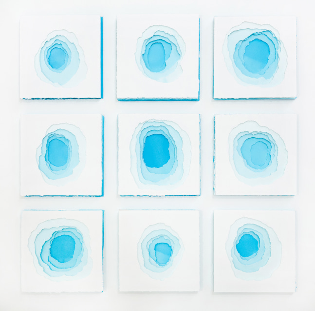 Pooling Series